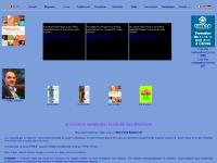 Le Langage émotionnel du corps - Roger Fiammetti Le Langage émotionnel du corps - Roger Fiammetti