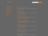 statistik för fiasboda - Otillgänglig webbutik