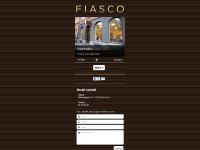 Sofia Artursson, frisör - fias & Co - fiasco.se