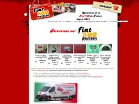 fiat-500-passion.com fiat-500-passion.com