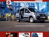 Request a Quote, Request a Test Drive, Gallery, Request a Quote Request a Quote, Request a Test Drive, Gallery, Request a Quote