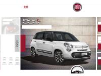 fiat - Fiat.it - Starting Page fiat - Fiat.it - Starting Page