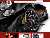 FIAT Australia | All New FIAT 500 and 500C FIAT Australia | All New FIAT 500 and 500C