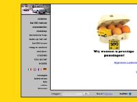 Fiat 500 club Nederland - fiat500 site Fiat 500 club Nederland - fiat500 site