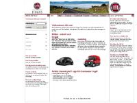 liten fiatfinans.se skärmbild