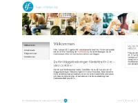 visa fiatforsakring.se data