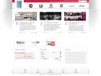 liten fiatpress.co.uk skärmbild liten fiatpress.co.uk skärmbild