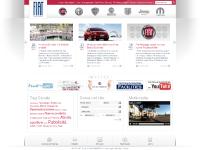 Fiat Group Automobiles Press Fiat Group Automobiles Press