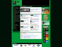 fibaoceania.com 31.10.11, 14.10.11, 06.10.11