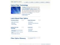 fiber-optics.info fiber-optics.info