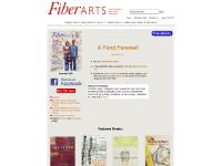  Education Resource List, Indexes, Current Issue, Competitions