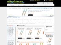 fibercables.com