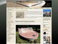 FiberGlassics®