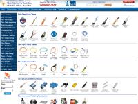 fiberoptics4sale.com