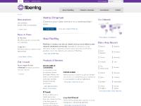 Home page | FiberRing