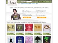 3930 Fruit of the Loom Heavy Cotton Tea, 2400 Gildan Ultra Cotton Long Sleeve, 978 Anvil Women’s Basic Tee, × 3930 Fruit of the Loom Heavy Cotton Tea, 2400 Gildan Ultra Cotton Long Sleeve, 978 Anvil Women’s Basic Tee, ×