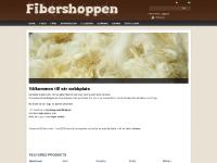 Fibershoppen Fibershoppen