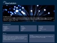 Fibersolution Fibersolution