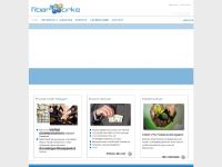fiberworks 