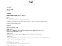 liten fibo.se skärmbild liten fibo.se skärmbild