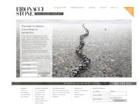  &nbsp;, 1300 342 662, ENVIRONMENTAL, ALL TILE FINISHES