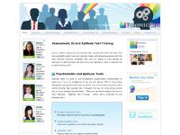 Aptitude tests, Assesment & IQ Training – Aptitude tests online – Fibonicci Aptitude tests, Assesment & IQ Training – Aptitude tests online – Fibonicci