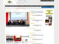 FIB - Fédération Internationale de Boules