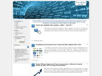 Réagir », Réagir », Réagir », « Articles précédents Réagir », Réagir », Réagir », « Articles précédents