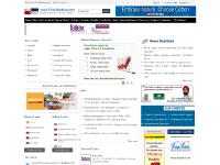 fibre2fashion.com B2Btextile Portal, B2B Trade Portal, Textile Fashion Apparel Industry