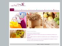 FIBRES DE PAPIER, FRISURES DE BOIS, AUTRES EMBALLAGES, Actualités FIBRES DE PAPIER, FRISURES DE BOIS, AUTRES EMBALLAGES, Actualités