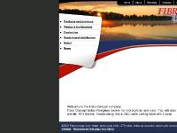 fibroconcept.com fibroconcept.com