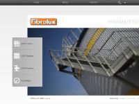 Home: Fibrolux GmbH