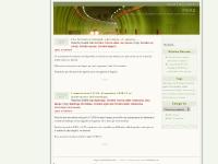 formation, Gamme apibat, pays basque, formation api compta formation, Gamme apibat, pays basque, formation api compta