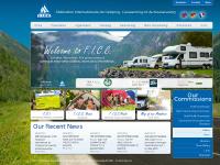 ficc.org FICC, F.I.C.C., camping ficc.org FICC, F.I.C.C., camping