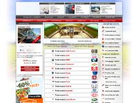 fiches-auto.fr fiches-auto.fr