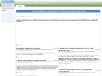 fichier interdit bancaire, fichage banque france,fichier ficp,defichage interdit bancaire