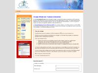 fichiergte.com Ficher GTE, Groupe d'étude des Tumeurs Endocrines, Accueil fichiergte.com Ficher GTE, Groupe d'étude des Tumeurs Endocrines, Accueil