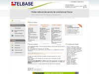 programme neuf immobilier, geomarketing, travaux batiment, batiment construction  programme neuf immobilier, geomarketing, travaux batiment, batiment construction