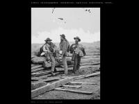 installations, expositions installations, expositions