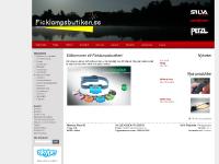 statistik för ficklampsbutiken - ficklampor och tillbehör - ficklampsbutiken.se statistik för ficklampsbutiken - ficklampor och tillbehör - ficklampsbutiken.se