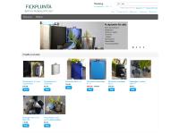 Fickplunta Fickplunta