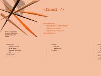 ficml tools, ficml prefs, sffms  ficml tools, ficml prefs, sffms