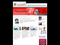 Welcome to The Fiction Dr - www.Fiction Dr.com Welcome to The Fiction Dr - www.Fiction Dr.com