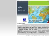 fidag.com FIDAG, MISSIONS, INFOS UTILES