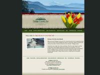 Fidalgo Country Inn: Anacortes Inn on Fidalgo Island, San Juan Islands, Washington Fidalgo Country Inn: Anacortes Inn on Fidalgo Island, San Juan Islands, Washington