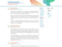 statistik för fiddle-sticks - Fackdata-Guiden