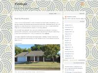 Email me, Find the Mirrealtor, weird kid, Great Ideas Email me, Find the Mirrealtor, weird kid, Great Ideas