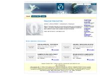 Fonds de commerce MONTPELLIER - FID&CEM TRANSACTION - Cabinet spécialisé en transmission d'entreprises à Montpellier