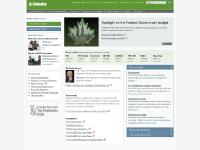 EnglishFrançais, Français, Price & Performance, Products EnglishFrançais, Français, Price & Performance, Products