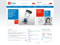 Funds, Fidelity Asia Fund, Fidelity Australian Equities Fund, Fidelity Australian Opportunities Fund Funds, Fidelity Asia Fund, Fidelity Australian Equities Fund, Fidelity Australian Opportunities Fund